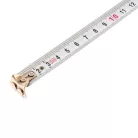 MTX 3mx16mm STATUS mérőszalag mágneses gumírozott