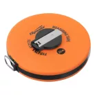 SPARTA 20m zárt testű geodéziai mérőszalag, üvegszálas