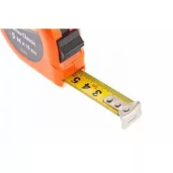 SPARTA 5mx18mm Classic mérőszalag