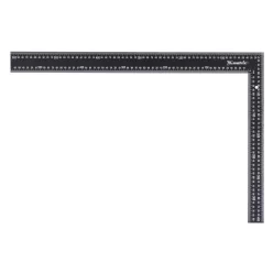 MTX 600mm fém derékszög