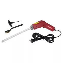   FESTA Polisztirolvágó hőkés 250 W hőmérséklet szabályozóval