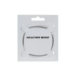 FESTA Polisztirolvágó pótzsineg 1200 mm