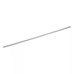 FESTA Pótpenge polisztirol vezetősínhez 300 mm