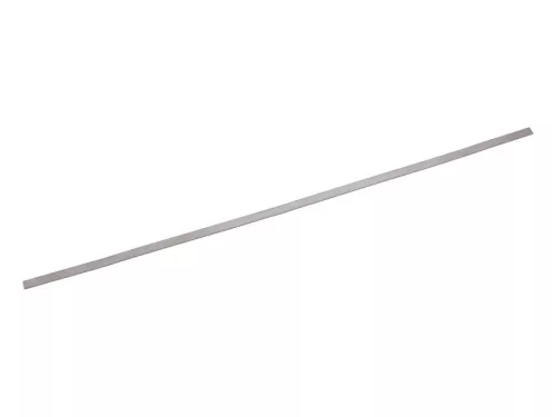 FESTA Pótpenge polisztirol vezetősínhez 300 mm