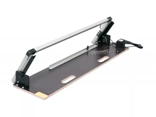 FESTA Polisztirolvágó 1370 mm 160 W