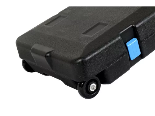 FESTA Elektromos polisztirolvágó szett 1370 mm 160 W