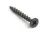STALCO gipszkarton csavar, fa menetes 3,5 x 45 mm