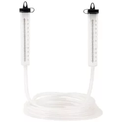 MTX 15m slagvízmérték D=8mm