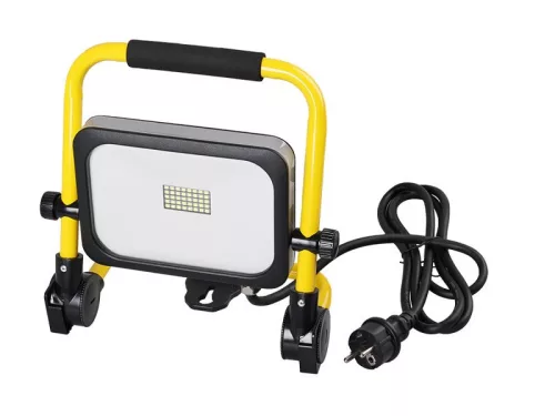 FESTA LED reflektor 20 W 1600 lm