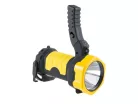 FESTA Többfunkciós LED lámpa 220/130 lm (3 x AA)