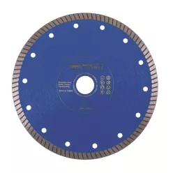   Scheppach gyémánt vágótárcsa 180x2 mm – WTS 2000 csempevágóhoz, gránit és porcelán kőagyag