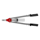 MTX két karú szegecselő 3,2-4,0-4,8-6 6