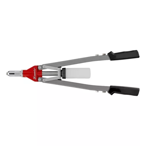 MTX két karú szegecselő 3,2-4,0-4,8-6 6