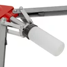 MTX két karú szegecselő 3,2-4,0-4,8-6 6