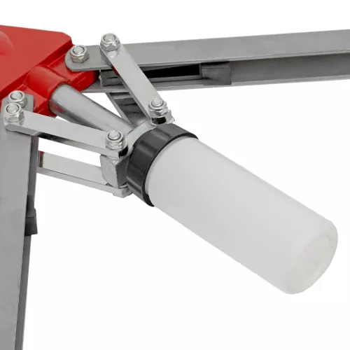 MTX két karú szegecselő 3,2-4,0-4,8-6 6