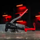 MTX 50db 3,2x6mm szegecsek