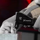 MTX 50db 3,2x6mm szegecsek