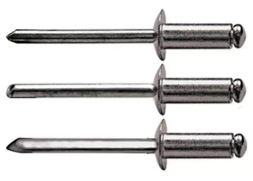 MTX 14x4,0mm popszegecs 50db DIN7345