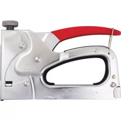   MTX bútor tűzőgép 4 funkció típus: 140, 36, 300 500 6-14mm