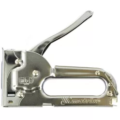 MTX kárpit tűzőgép típus: 53 4-8mm