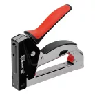 MTX 6-10mm professzionális kárpitos tűzőgép 53tip kapcsokhoz