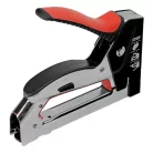 MTX 4-14mm professzionális kárpitos tűzőgép 53tip kapcsokhoz