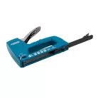 GROSS Professional tűzőgép multifunkciós, 36, 53, 300 500