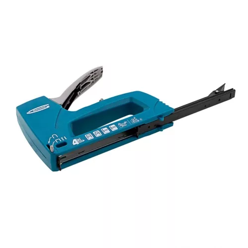 GROSS Professional tűzőgép multifunkciós, 36, 53, 300 500