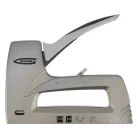 GROSS ALU házas tűzőgép, 140, 300 típusú kapocs, PROFESSIONAL