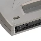 GROSS ALU házas tűzőgép, 140, 300 típusú kapocs, PROFESSIONAL