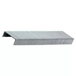 MTX N53 12mm kapcsok bútor tűzőgéphez 1000db