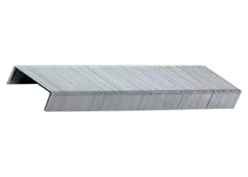 MTX N53 14mm kapcsok bútor tűzőgéphez 1000db