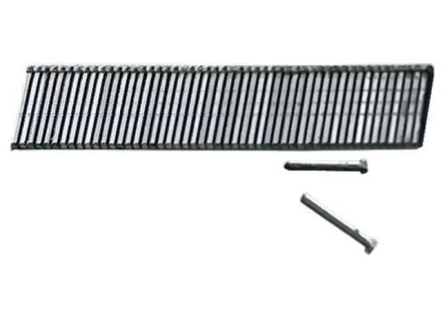 MTX 12mm tűzőgép szeg fej nélküli 300-típus 1000db