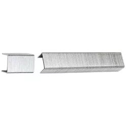 SPARTA N53 14mm kapocs bútor tűzőgéphez 1000db