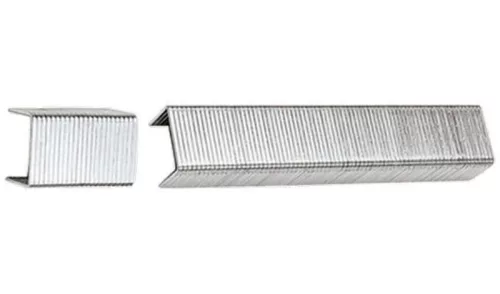 SPARTA N53 14mm kapocs bútor tűzőgéphez 1000db