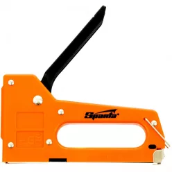 SPARTA kárpit tűzőgép 53-as típus kapcsok 4-8mm 100db