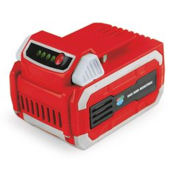 Akkumulátor 40V-4,0Ah