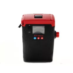 BLUEBIRD Akkumulátor (PS 22-40)(43.2V-4.0AH)