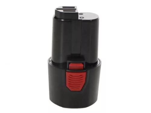 BLUEBIRD Akkumulátor (PS 22-23 TWIN)(8.4V-2.0Ah)