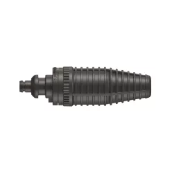   Michelin forgófúvóka (turbó fúvóka) magasnyomású mosóhoz – MPX 19EH-tól 25EHDSP-ig