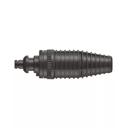 Michelin forgófúvóka (turbó fúvóka) magasnyomású mosóhoz – MPX 19EH-tól 25EHDSP-ig