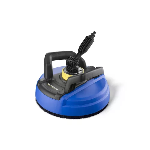 Michelin felülettisztító 30 cm nyomásszabályzóval – MPX 16E-től 25EHDSP-ig
