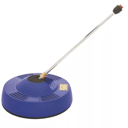 Michelin felülettisztító 36 cm nagy területhez – MPX 150HL, 160C és 160CK mosóhoz