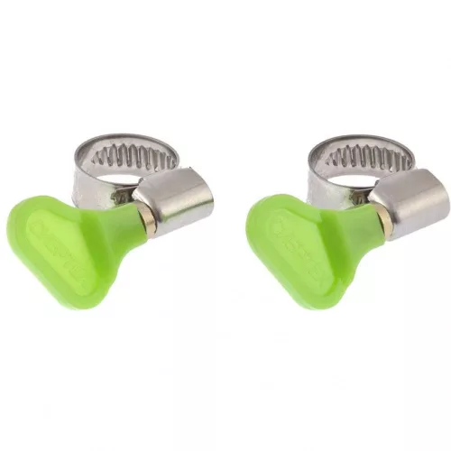 PALISAD csőbilincs kulcs alakú markolattal  20-32mm/  2db