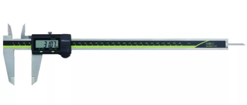 Mitutoyo digitális tolómérő 0-300 mm