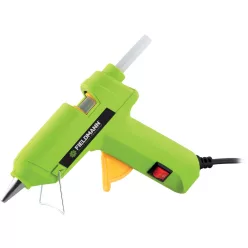 FIELDMANN Ragasztópisztoly 20W FDTP 2020-E