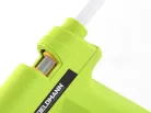 FIELDMANN Ragasztópisztoly 20W FDTP 2020-E