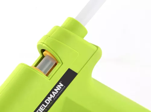 FIELDMANN Ragasztópisztoly 20W FDTP 2020-E