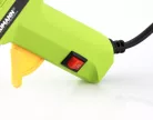 FIELDMANN Ragasztópisztoly 20W FDTP 2020-E
