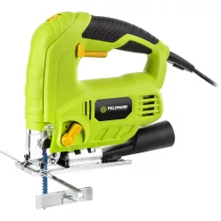 FIELDMANN Dekopírfűrész FDP 200712-E 